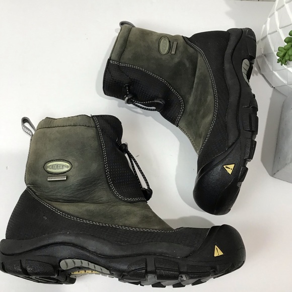 primaloft 200 gram insulation